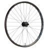 Rueda Aeffect R E-MTB 12X148 27,5" Trasera