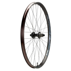Rueda Aeffect R E-MTB 12X148 27,5" Trasera