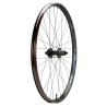 Roda Aeffect R E-MTB 12X148 27,5" Tras