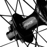 Roda Aeffect R E-MTB 12X148 27,5" Tras