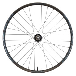 Rueda Aeffect R E-MTB 12X148 29" Trasera
