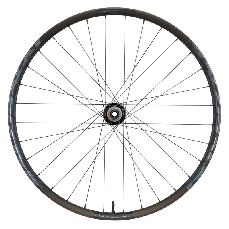 Roda Aeffect R E-MTB 12X148 29" Tras