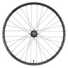 Roda Aeffect R E-MTB 12X148 29" Tras