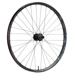 Roda Aeffect R E-MTB 12X148 29" Tras