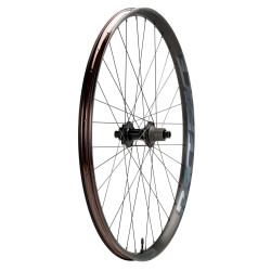 Roda Aeffect R E-MTB 12X148 29" Tras
