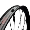Rueda Aeffect R E-MTB 12X148 29" Trasera
