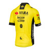 Camiseta Team Visma | Lease a Bike 2025