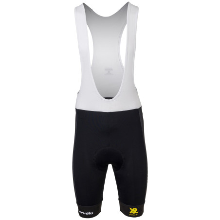 Culotte Team Visma | Lease a Bike 2025