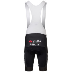 Culotte Team Visma | Lease a Bike 2025