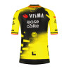 Camiseta Team Visma | Lease a Bike Wingbeat