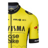 Camiseta AGU Replica Visma | Lease a Bike