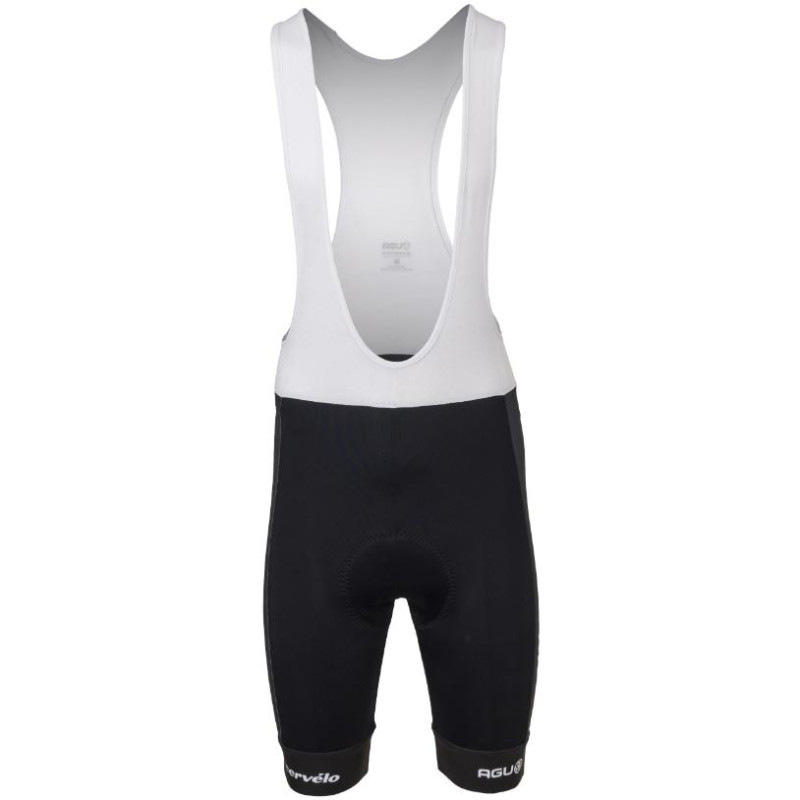 Culotte AGU Replica Visma | Lease a Bike