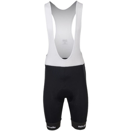 Culotte AGU Replica Visma | Lease a Bike