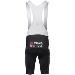 Culotte AGU Replica Visma | Lease a Bike