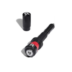 ARO RESERVE 30|HD CARBONO