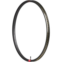 ARO RESERVE 30|HD ALUMINIO