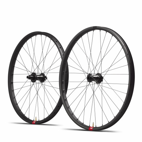 RODAS RESERVE 31|DH CARBONO