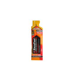 Gel Named Race Fuel Gel Naranja 24x60ml