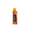 Gel Named Race Fuel Gel Naranja 24x60ml