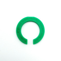 Espaciador FOX Nude 4 0.2in