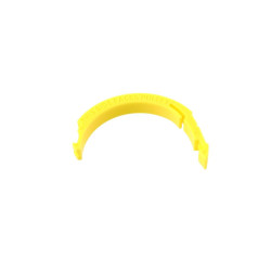 Espaciador de Volumen Aire/Curso Float X2 2.5mm