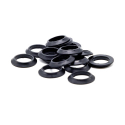 Espaçador Eixo Classified Cónico 45