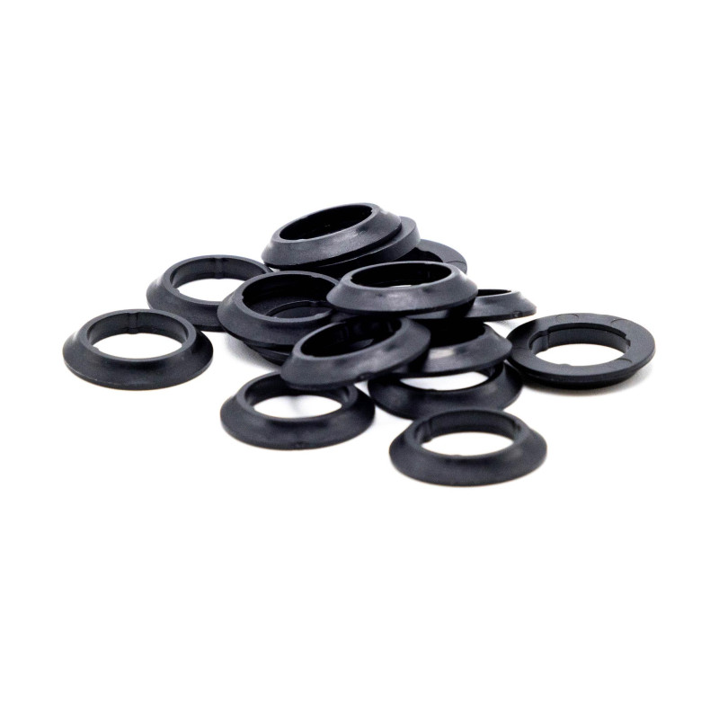 Espaçador Eixo Classified Cónico 45