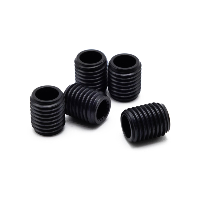 Ponteira Roscada Classified M12x1,75 L15