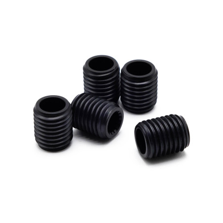 Ponteira Roscada Classified M12x1,75 L18,5