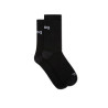 Calcetines UDOG Winter Black