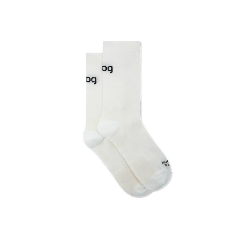 Calcetines UDOG Winter White