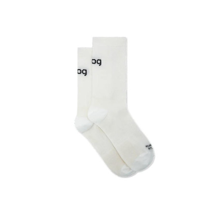Calcetines UDOG Winter White