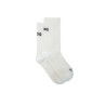Calcetines UDOG Winter White