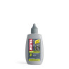 MOTUL CHAIN LUBE DRY