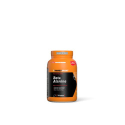 Comprimidos NamedSport Beta Alanine - VAL - 31/12/2025