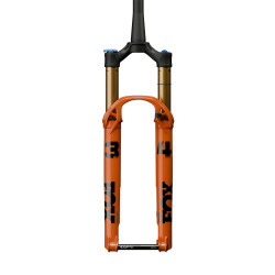 2026 34 K SL 29 F-S 130 Grip SL 3P Org K110 44mm