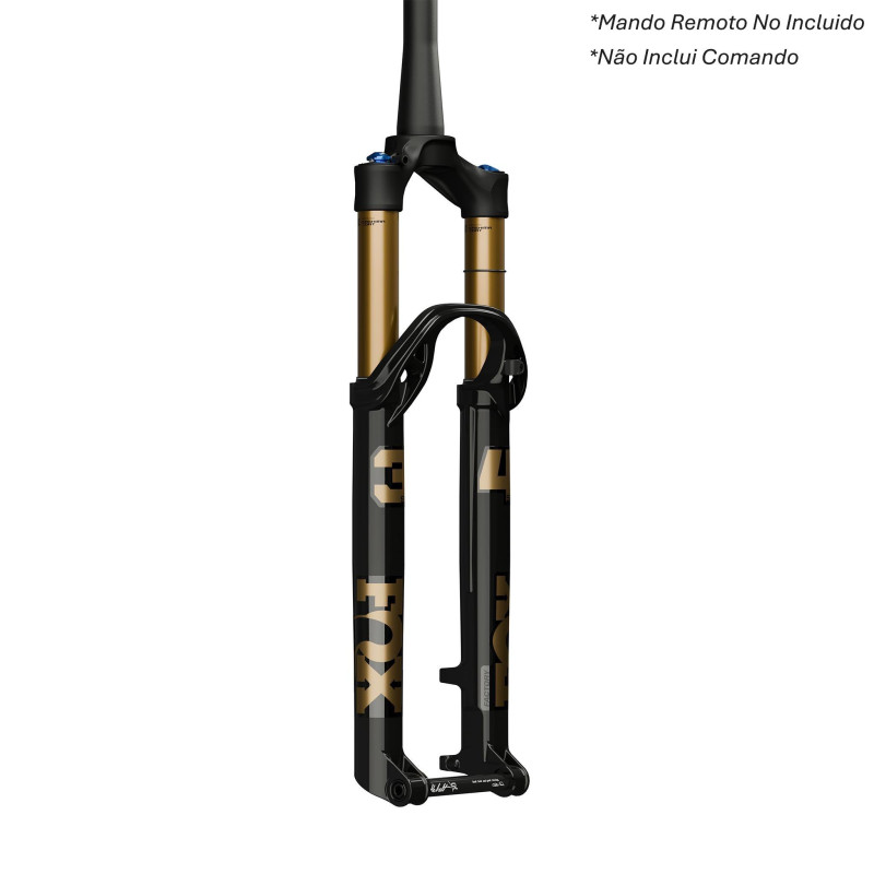 2026 34 K SL 29 F-S 120 Grip SL PTL Blk K110 44mm