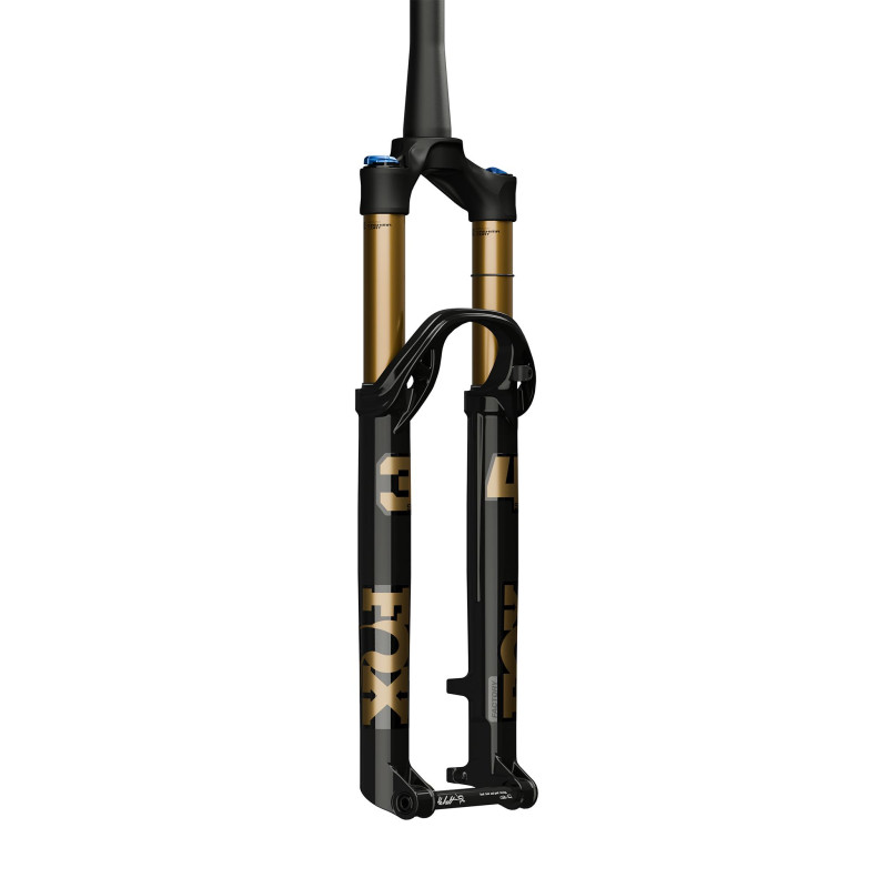 2026 34 K SL 29 F-S 120 Grip SL 3P Blk K110 44mm