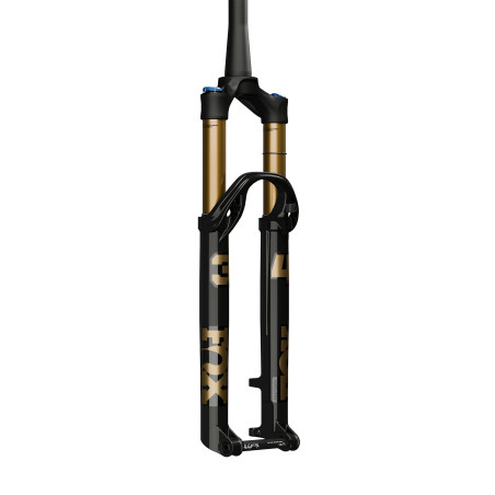 2026 34 K SL 29 F-S 120 Grip SL 3P Blk K110 44mm