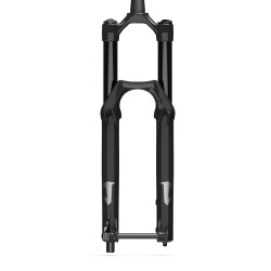 2026 Super Z 29 A 170 Grip X Blk 15QRx110 1.5 44mm