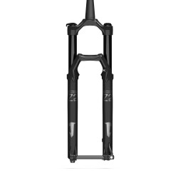 2026 Bomber Z2 29 A 120 RAIL Blk 15QRx110 1.5 44mm