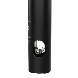 2026 Transfer SL P-SE A 30.9mm 100mm