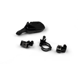 2026 Transfer Neo F-S K 31.6mm 150mm