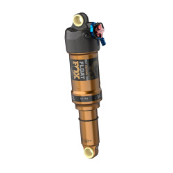 2026 FLOAT F-S K 2P-A Evol LV 210 50