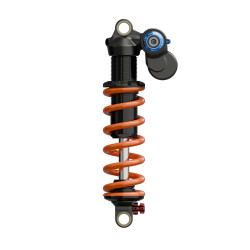 2026 DHX2 F-S 2P-A 210 55