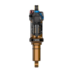 2026 FLOAT X F-S K 2P-A Evol LV 230 60