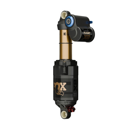 2026 FLOAT X2 F-S K 2P-A 210 55