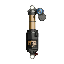 2026 FLOAT X2 F-S K 2P-A 230 60