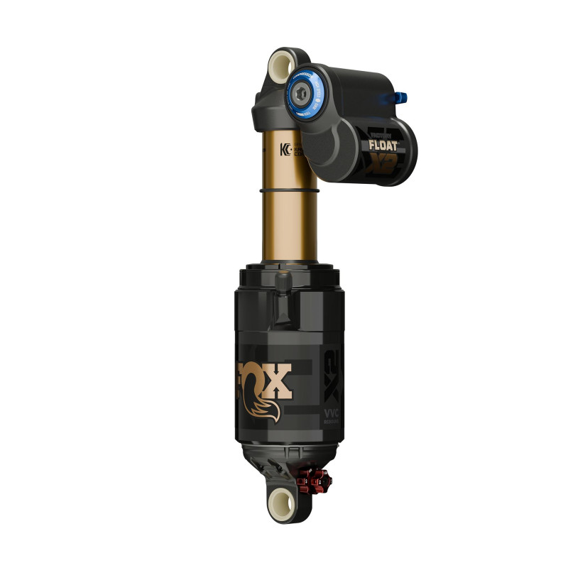 2026 FLOAT X2 F-S K 2P-A 230 65