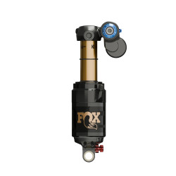 2026 FLOAT X2 F-S K 2P-A TRUN 205 65